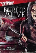 Watch Buried Alive M4ufreemovies