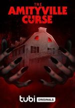 Watch The Amityville Curse M4ufreemovies