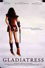 Watch Gladiatress M4ufreemovies