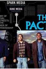 Watch The Pact M4ufreemovies