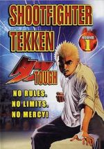 Watch Shootfighter Tekken: Round 1 M4ufreemovies
