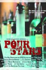 Watch Pour Stars M4ufreemovies