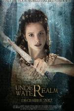 Watch The Underwater Realm M4ufreemovies
