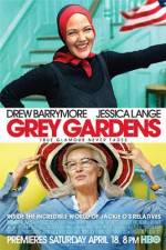Watch Grey Gardens M4ufreemovies