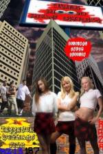 Watch The Hood Has Eyez M4ufreemovies