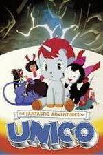 Watch Unico M4ufreemovies