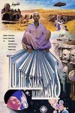 Watch Cherez ternii k zvyozdam M4ufreemovies