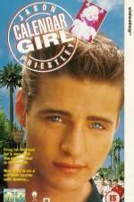 Watch Calendar Girl M4ufreemovies