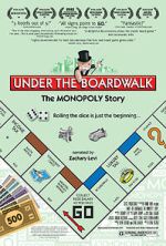 Watch Under the Boardwalk: The Monopoly Story M4ufreemovies