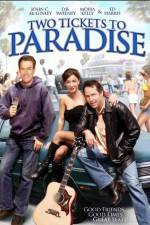 Watch Two Tickets to Paradise M4ufreemovies
