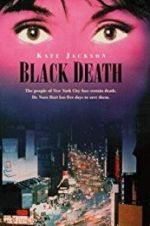 Watch Black Death M4ufreemovies