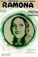 Watch Ramona M4ufreemovies