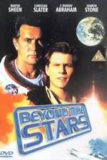 Watch Beyond the Stars M4ufreemovies
