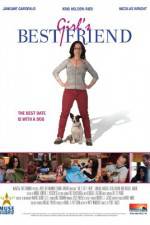 Watch Girl's Best Friend M4ufreemovies