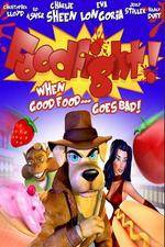 Watch Foodfight M4ufreemovies