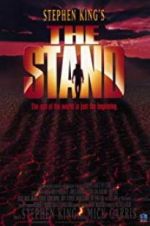 Watch The Stand M4ufreemovies