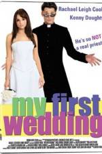 Watch My First Wedding M4ufreemovies