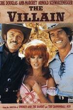 Watch The Villain M4ufreemovies