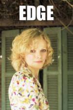 Watch Edge M4ufreemovies