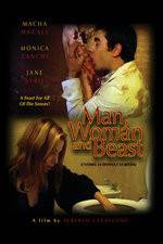 Watch Man, Woman and Beast M4ufreemovies