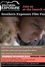 Watch Assessment M4ufreemovies