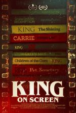 Watch King on Screen M4ufreemovies