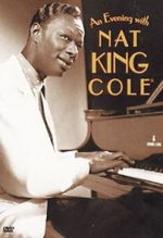 Watch An Evening with Nat King Cole (TV Special 1963) M4ufreemovies