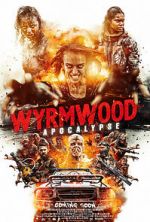 Watch Wyrmwood: Apocalypse M4ufreemovies