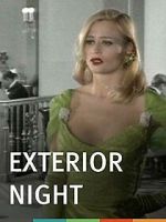 Watch Exterior Night (Short 1993) M4ufreemovies