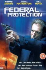 Watch Federal Protection M4ufreemovies