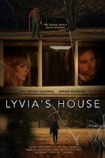 Watch Lyvia\'s House M4ufreemovies