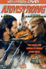 Watch Armstrong M4ufreemovies