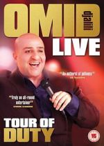 Watch Omid Djalili: Tour of Duty M4ufreemovies