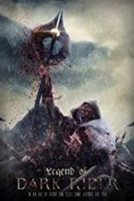 Watch Legend of Dark Rider: The Beginning M4ufreemovies