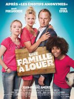 Watch Family For Rent M4ufreemovies