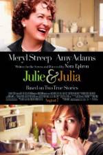 Watch Julie & Julia M4ufreemovies