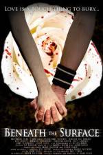 Watch Beneath the Surface M4ufreemovies