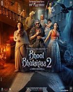 Watch Bhool Bhulaiyaa 2 M4ufreemovies