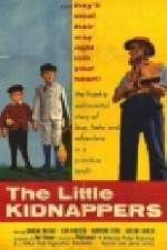 Watch The Little Kidnappers M4ufreemovies