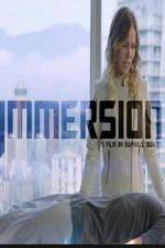 Watch Immersion M4ufreemovies
