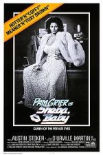 Watch 'Sheba, Baby' M4ufreemovies