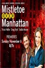 Watch Mistletoe Over Manhattan M4ufreemovies