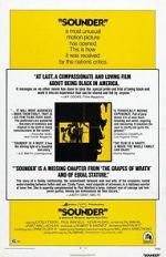 Watch Sounder M4ufreemovies