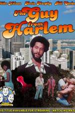 Watch Rifftrax - The Guy From Harlem M4ufreemovies