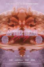 Watch After Blue M4ufreemovies