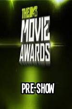 Watch 2014 MTV Movie Awards Preshow M4ufreemovies