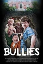 Watch Bullies M4ufreemovies
