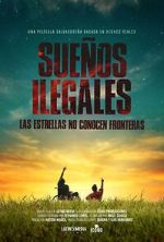 Watch Sueños Ilegales M4ufreemovies