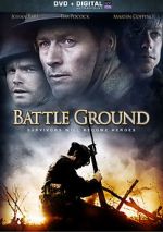 Watch Battle Ground M4ufreemovies