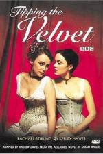 Watch TIPPING THE VELVET (2002) M4ufreemovies